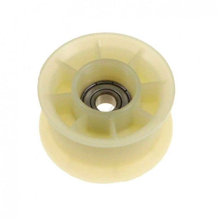 Tendicinghia INDESIT (Bpm Motor) Asciugatrice C00297219
