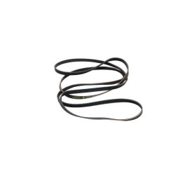 Cinghia WHIRLPOOL Pv1936h6 Asciugatrice 481235818164