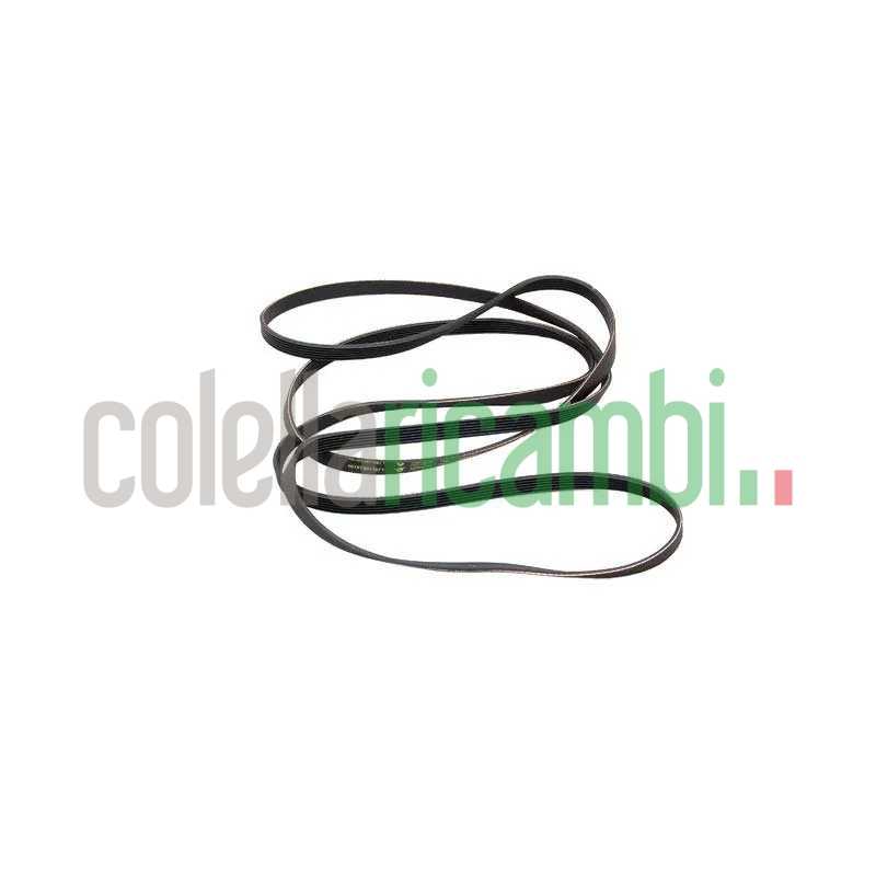 Cinghia WHIRLPOOL Pv1936h6 Asciugatrice 481235818164