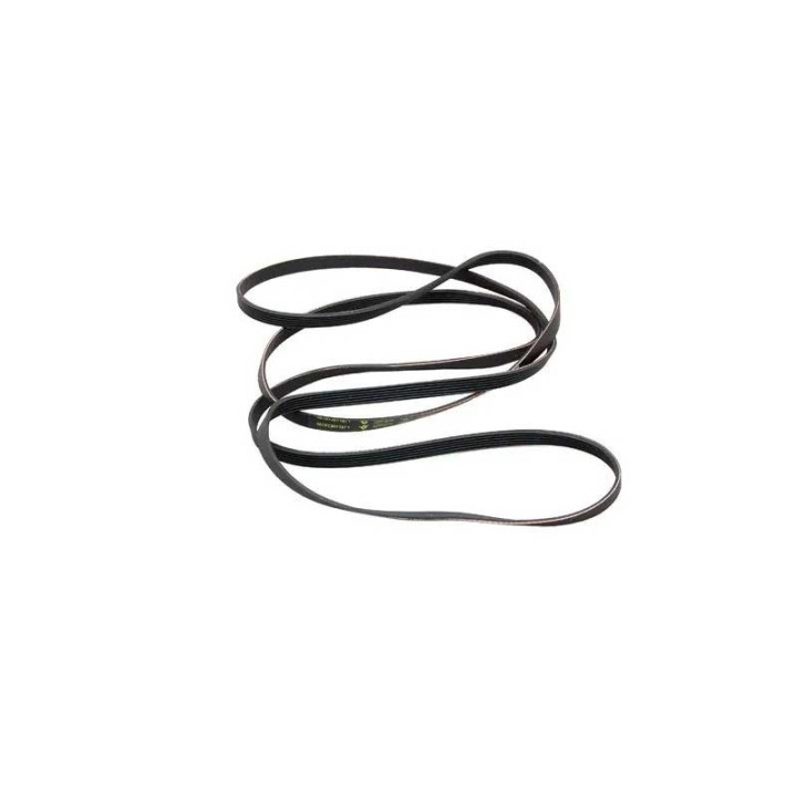 Cinghia WHIRLPOOL Pv1936h6 Asciugatrice 481235818164