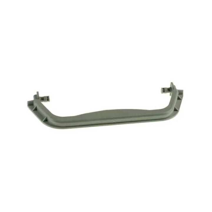 Maniglia WHIRLPOOL Hx Filtro Asciugatrice 481010354762