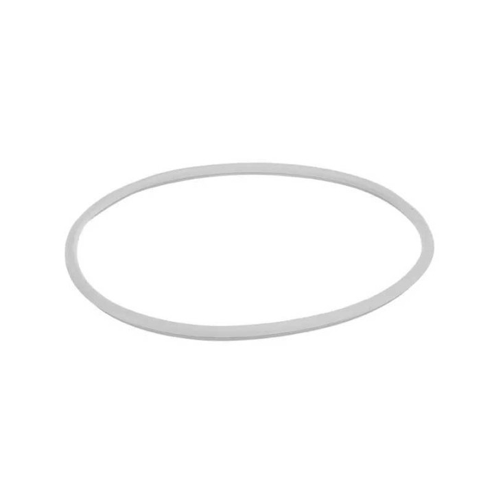 Guarnizione BOSCH Portella Asciugatrice 656841