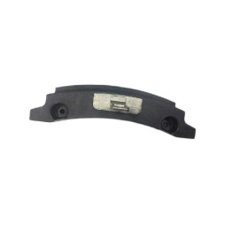 Gancio BOSCH Della Finestra Asciugatrice 623811