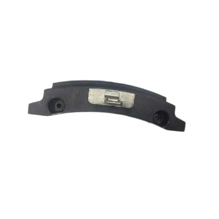 Gancio BOSCH Della Finestra Asciugatrice 623811