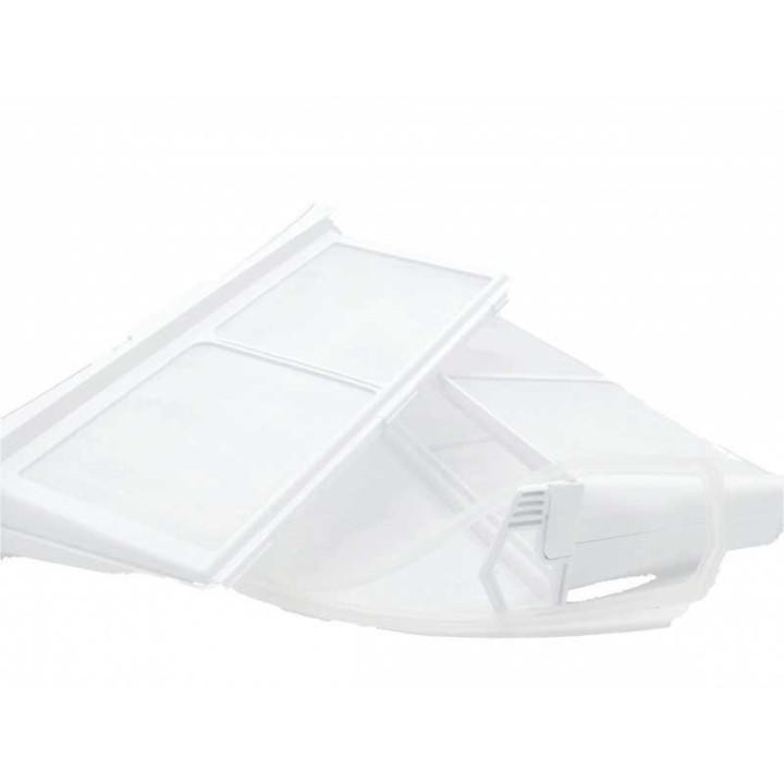 Filtro BOSCH Filacci Asciugatrice 650474