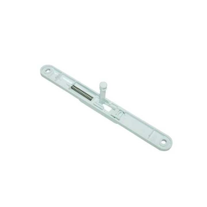 Blocco WHIRLPOOL Chiusura Porta Asciugatrice 481227138354