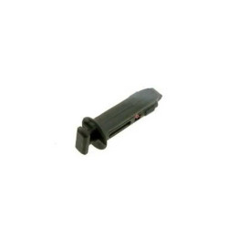 Perno WHIRLPOOL Porta Asciugatrice 480112101518