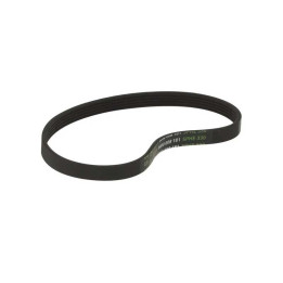 Cinghia BOSCH 5Phe 330 Asciugatrice 600151