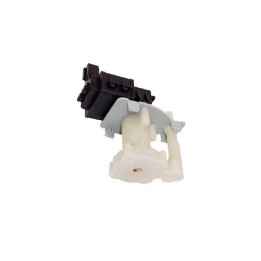 Elettropompa INDESIT Scarico Condensa Asciugatrice C00306876