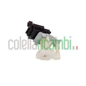 Elettropompa INDESIT Scarico Condensa Asciugatrice C00306876