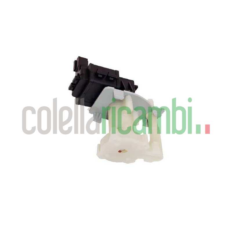 Elettropompa INDESIT Scarico Condensa Asciugatrice C00306876