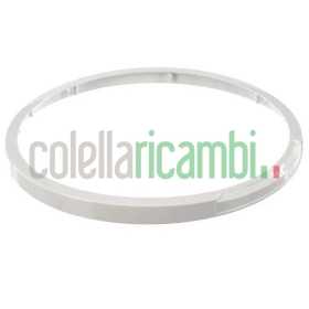 Anello BOSCH Oblò Asciugatrice 661323