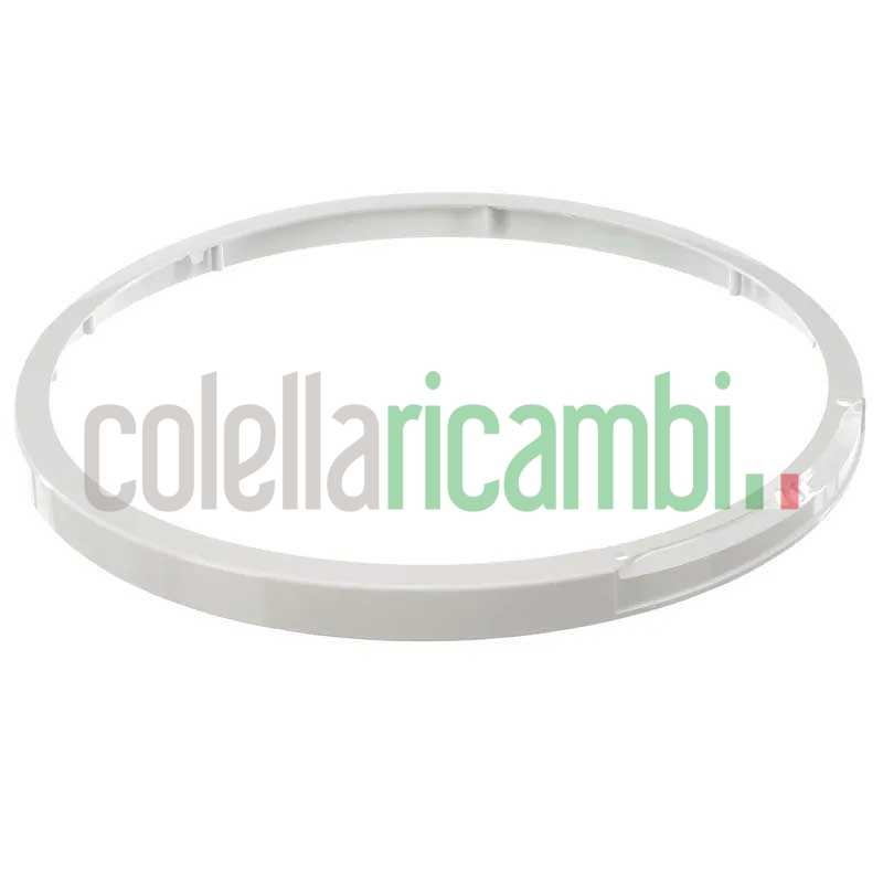 Anello BOSCH Oblò Asciugatrice 661323