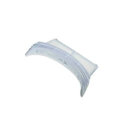 Filtro WHIRLPOOL Per Asciugatrice Asciugatrice 481010423761