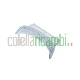 Filtro WHIRLPOOL Per Asciugatrice Asciugatrice 481010423761