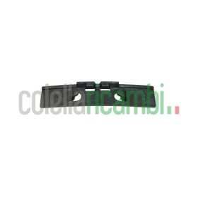 Tampone INDESIT Cuscinetto Scanalato Asciugatrice C00255284