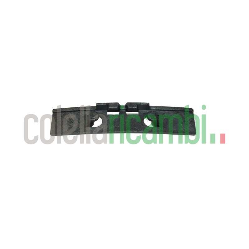 Tampone INDESIT Cuscinetto Scanalato Asciugatrice C00255284