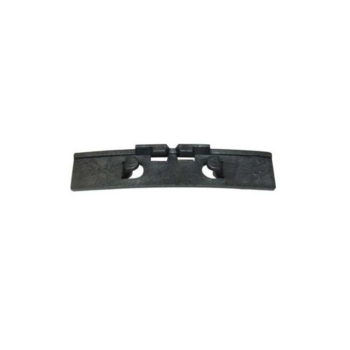 Tampone INDESIT Cuscinetto Scanalato Asciugatrice C00255284