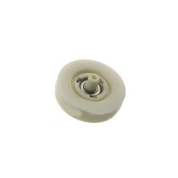 Ruota WHIRLPOOL Asciugatrice 481010456115