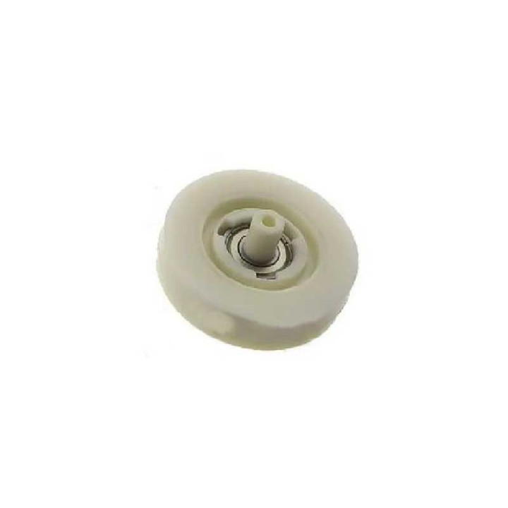 Ruota WHIRLPOOL Asciugatrice 481010456115