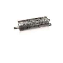 Condensatore ARISTON 8,5Uf Asciugatrice C00258619