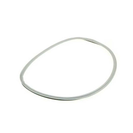 Guarnizione WHIRLPOOL Circolare Porta Asciugatrice Asciugatrice 481010713648