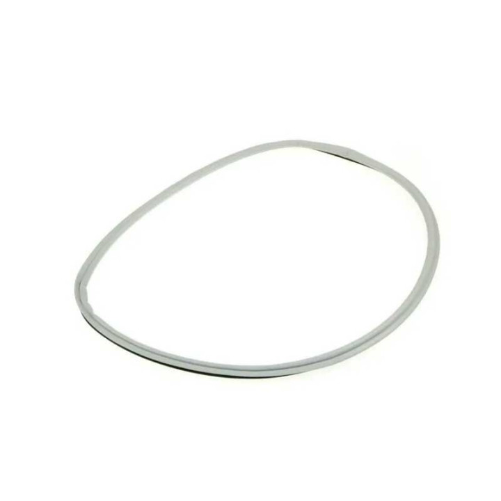 Guarnizione WHIRLPOOL Circolare Porta Asciugatrice Asciugatrice 481010713648