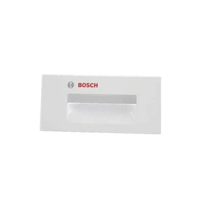 Impugnatura BOSCH Vaschetta Asciugatrice 652769
