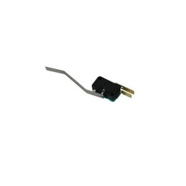 Microinterruttore INDESIT Con Leva Asciugatrice C00258878