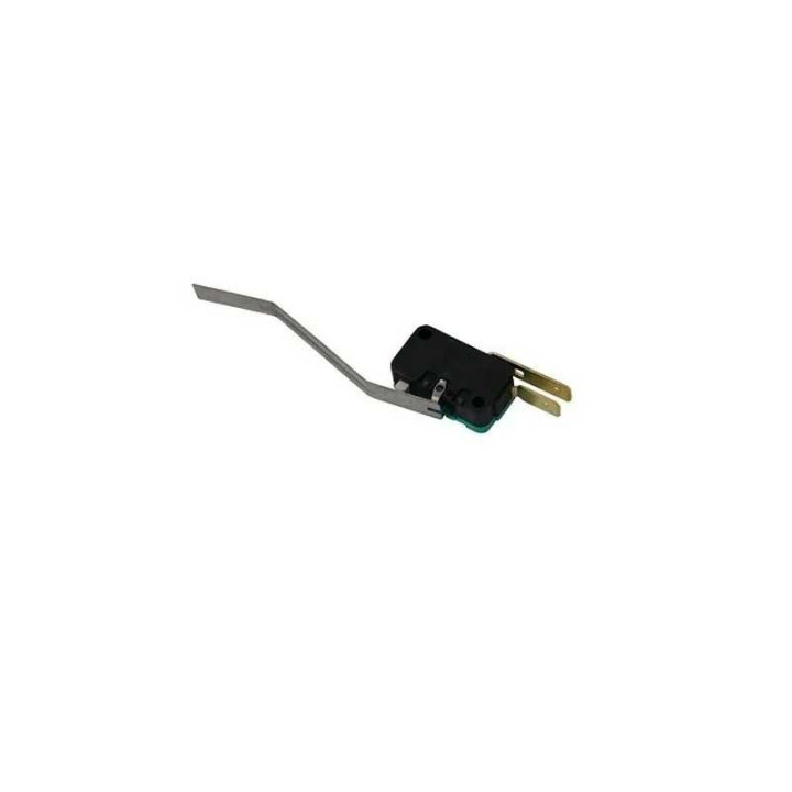 Microinterruttore INDESIT Con Leva Asciugatrice C00258878