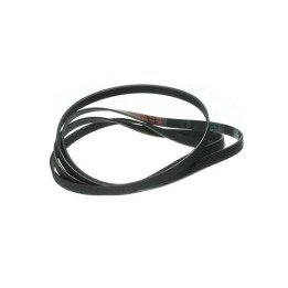 Cinghia INDESIT 7 Rib Asciugatrice C00297210