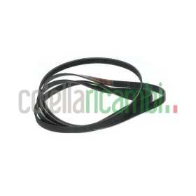 Cinghia INDESIT 7 Rib Asciugatrice C00297210