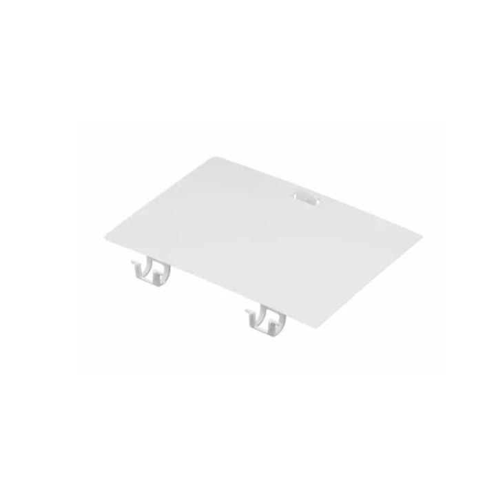 Sportello BOSCH Filtro Asciugatrice Asciugatrice 445427