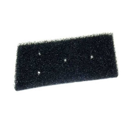 Filtro WHIRLPOOL Espanso Hx Asciugatrice 481010716911