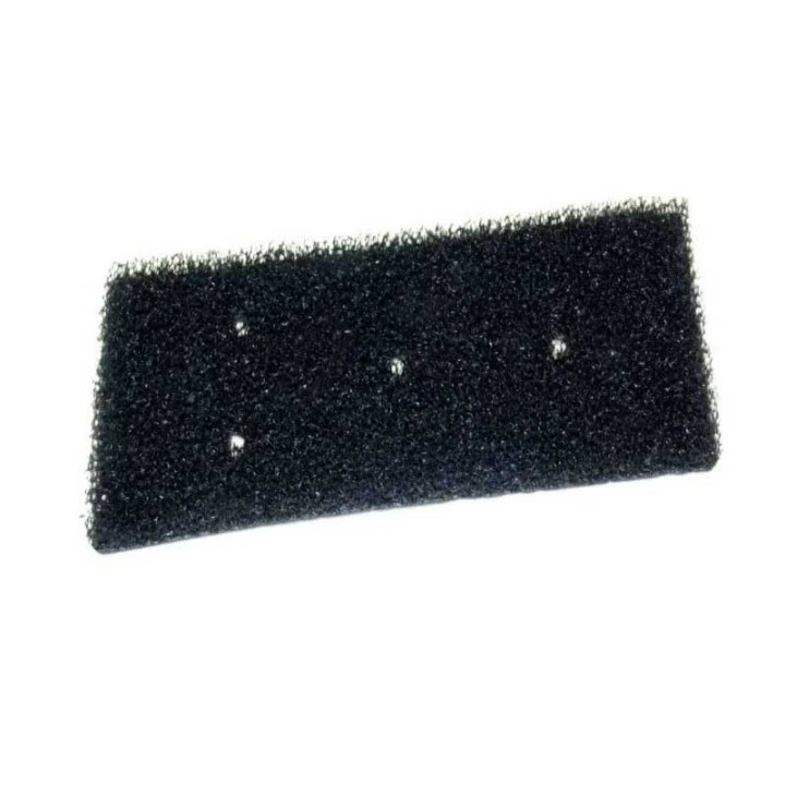 Filtro WHIRLPOOL Espanso Hx Asciugatrice 481010716911