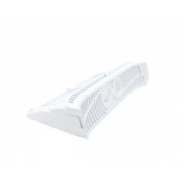 Filtro WHIRLPOOL M2 Asciugatrice C00286864