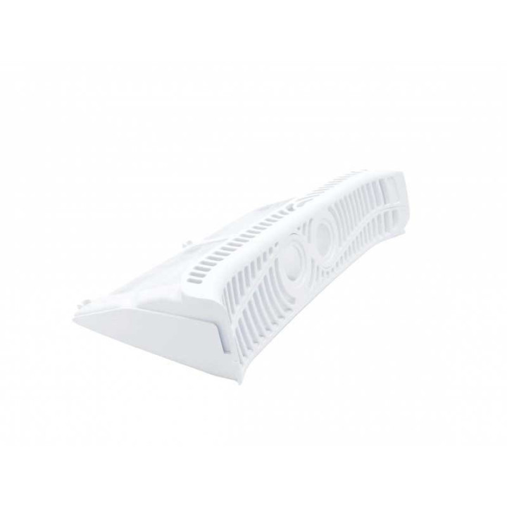 Filtro WHIRLPOOL M2 Asciugatrice C00286864