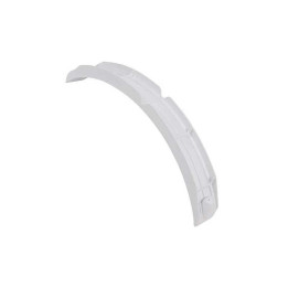 Filtro REX Filacci Presa Aria Inferiore Asciugatrice 1254242504