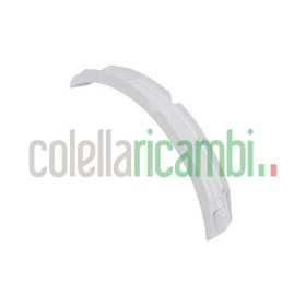 Filtro REX Filacci Presa Aria Inferiore Asciugatrice 1254242504