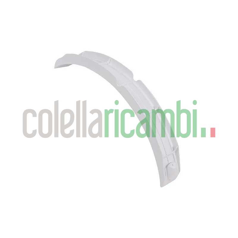 Filtro REX Filacci Presa Aria Inferiore Asciugatrice 1254242504