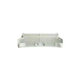 Filtro WHIRLPOOL Filacci Per Asciugatrice Asciugatrice 481248058322