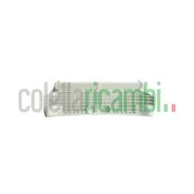Filtro WHIRLPOOL Filacci Per Asciugatrice Asciugatrice 481248058322
