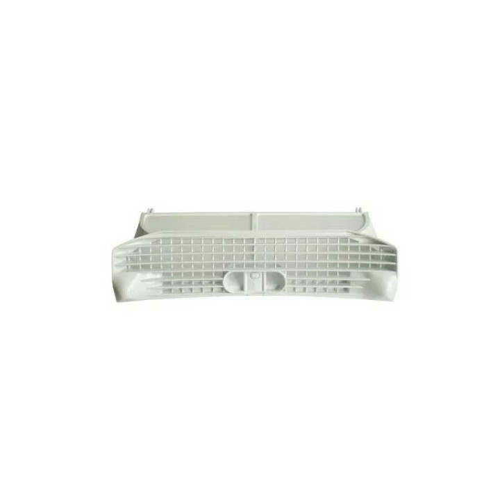 Filtro WHIRLPOOL Filacci Per Asciugatrice Asciugatrice 481248058322