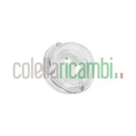 Copri Lampada REX Asciugatrice 1123424002