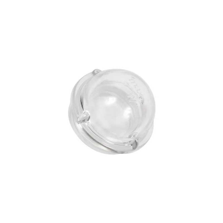 Copri Lampada REX Asciugatrice 1123424002