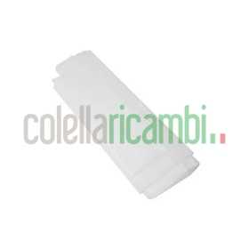 Serbatoio REX Dell'acqua Asciugatrice 1366018024