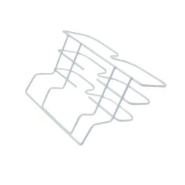 Accessorio INDESIT Per Asciugatura Scarpe Asciugatrice C00296170