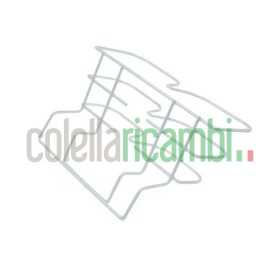 Accessorio INDESIT Per Asciugatura Scarpe Asciugatrice C00296170