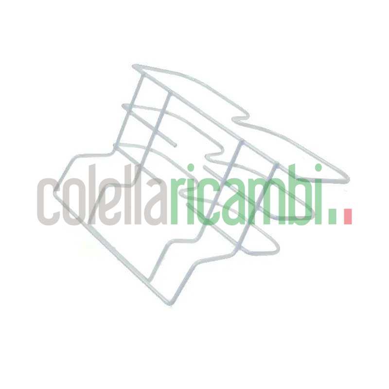 Accessorio INDESIT Per Asciugatura Scarpe Asciugatrice C00296170