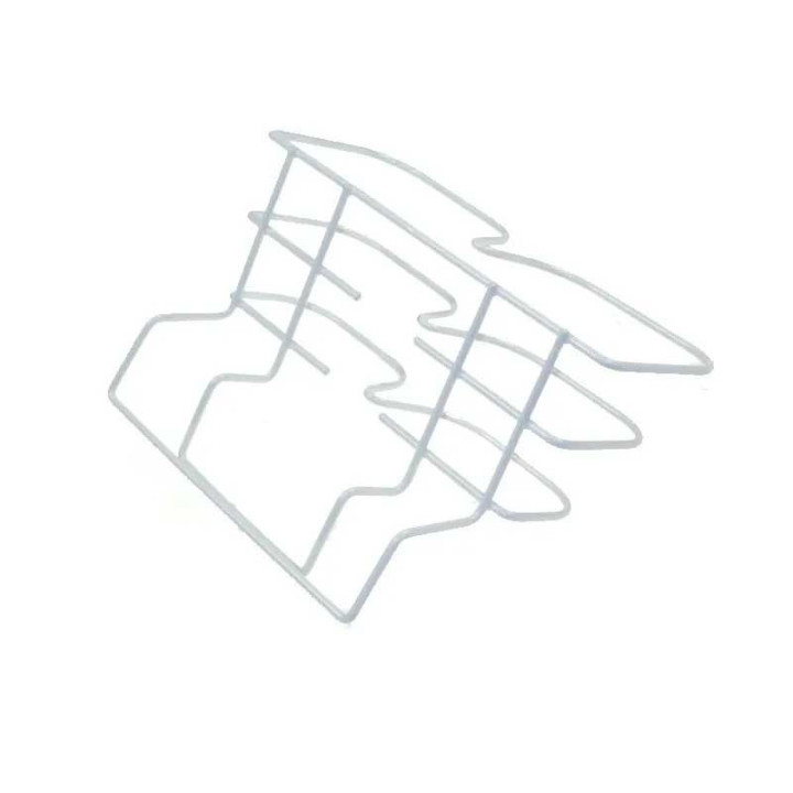Accessorio INDESIT Per Asciugatura Scarpe Asciugatrice C00296170